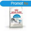 Macska eledel Royal Canin Home Life Indoor 27 Felntt Csirke