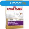 Takarmny Royal Canin Maltese Adult Felntt Kukorica madarak