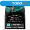 Takarmny Purina Pro Plan Veterinary Diets Canine 12 kg Feln