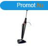 Steam Mop Vileda Steam Plus MOST 66391 HELYETT 51094 Ft-rt!