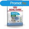 Takarmny Royal Canin Starter Mother And Babydog Felntt mad