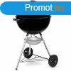 Grill Weber 14101004 Zomncolt acl MOST 214171 HELYETT 1770