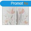 Kp DKD Home Decor 62,2 x 3,5 x 90 cm ????? Shabby Chic (2 e