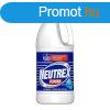 Bleach Neutrex Futura (1,8 L) MOST 7727 HELYETT 4332 Ft-rt!