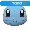 3D Prna Pokmon Squirtle 40 x 40 cm MOST 13976 HELYETT 8367