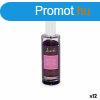 Lgfrisst Spray-Vel Acorde F-519 Eper Jzmin 70 ml (12 egy