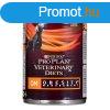 Nedves tel Purina Pro Plan Veterinary Diets 400 g MOST 4231