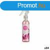 Lgfrisst Spray-Vel Orchidea 200 ml (24 egysg) MOST 24286