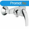 Egykar Csap Grohe 23767000 Fm MOST 69678 HELYETT 52434 Ft-