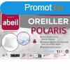 Prnt Abeil 60 x 60 cm MOST 24788 HELYETT 15899 Ft-rt!