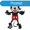 Kutya jtk Mickey Mouse Fekete MOST 11439 HELYETT 6416 Ft-