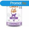 Nedves tel Calibra CALIBRA Life Adult Monoprotein Lamb 400 