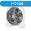 Padl Ventiltor Orbegozo BF-1030 45W ( 30 cm) 45 W Fehr/S