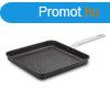 Barbecue Valira AIRE Fekete ( 28 cm) MOST 41239 HELYETT 297