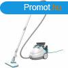 Steam Mop Black & Decker 2300 W MOST 202414 HELYETT 1673