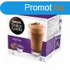 Kvkapszulk Nescaf Dolce Gusto 49523 Mocha (16 uds) MOST 