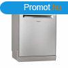 Mosogatgp Whirlpool Corporation WFC 3C26 P X 60 cm MOST 38