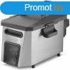 Olajst DeLonghi F44510CZ 3,5 L 3200 W MOST 106238 HELYETT 