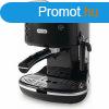 Kvfz DeLonghi ECO311.BK 1,4 L 1100 W MOST 142504 HELYETT