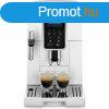 Szuperautomata kvfz DeLonghi 0132220020 1450 W Fehr 145