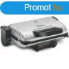 Elektromos Barbecue Stt Tefal GC 2050 1600 W 1600 W MOST 6