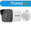 Megfigyel Kamera Hikvision DS-2CD1023G0E-I.28 MOST 64272 HE