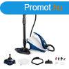 Gzls takartgp POLTI Smart 40 Mop 1800 W MOST 97205 HEL
