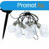 LED-es fny fzr Lumisky Fantasy Star 3,75 m 10 MOST 37372 