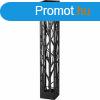 Napelem Galix MOST 45192 HELYETT 29706 Ft-rt!