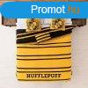 Takar Harry Potter Hufflepuff House Tbbszn 130 x 2 x 170