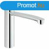 Egykar Csap Grohe 31316000 Fm MOST 142783 HELYETT 116765 F