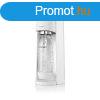 Szdagp sodastream Fehr MOST 85704 HELYETT 64496 Ft-rt!