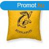 Prnahuzat Harry Potter Hufflepuff Srga Tbbszn 50 x 50 c