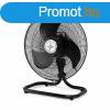 Fali Ventiltor Orbegozo 18079 Fekete MOST 56306 HELYETT 418