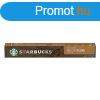 Kvkapszulk Starbucks House Blend (10 uds) MOST 3682 HELYE