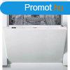 Mosogatgp Whirlpool Corporation WRIC 3C26 59,5 cm MOST 348