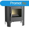 Wood Stove FM Calefaccin 57 x 40 x 71,7 cm MOST 537913 HELY