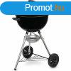 Hordozhat grill Weber E-4710 MOST 162660 HELYETT 133011 Ft-