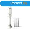 Kzi mixer Philips ProMix 650 W MOST 31618 HELYETT 22050 Ft-