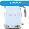 Vzforral Smeg MOST 122589 HELYETT 97493 Ft-rt!