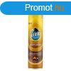 Btorpol aerosol 250 ml Pronto Expert Care classic