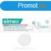 Elmex fogkrm 75ml Sens. Repair&Prev.