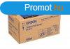 Epson C9300 Toner Black 0605 6.500 oldal kapacits