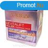 L&#039;Oral arckrm 50ml Revit. Filler SFP50