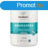 Herbow mosszda 850g