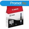 Canon PGI-72 Photo Black tintapatron