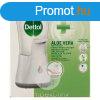 Dettol .nl.kzm.ksz. 250ml Aloe Vera