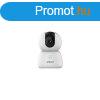 Dahua IP wifi PT dmkamera - H5B (5MP, 3,6mm, IR10m; H265, 2