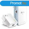 TP-Link Powerline WiFi Extender Kit AC1200 - TL-WPA7517 (1Gb