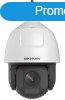 Hikvision - DS-2DF7C432IXR-AEL (T5)